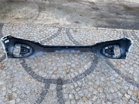 фото thumb №12, Vw t-roc lift 2ga бампер перед 2ga807217q оригинал