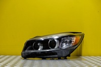 фото thumb №1, Kia sorento 2015- фара лампа ліва ксенон usa