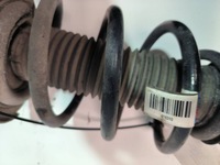 фото thumb №2, Амортизатор правые перед lincoln mkc