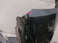 фото thumb №15, Jaguar f-type lift 17- бампер передний перед