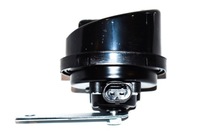 фото thumb №13, Сигнал