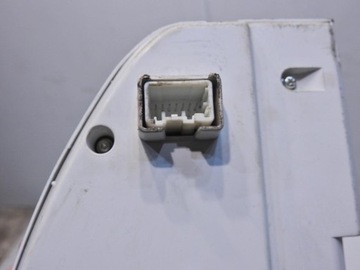 фото thumb №9, Набор стартовый volvo v70 iii 2.0 d3 p31303388