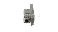фото thumb №12, Радиатор, рециркуляция выхлопных газов ce 13 000p mahle