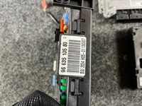 фото thumb №7, Citroen c5 i рестайлінг 1.6 hdi набір стартовий do запуску 9664257580