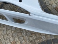 фото thumb №11, Audi sq5 lift 8r бампер решётка радиатора решётка 8r0807437ad 8r0853651ad оригинал