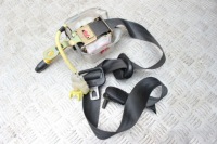 фото thumb №2, Lexus ls400 89-94 pas безпеки правий передній