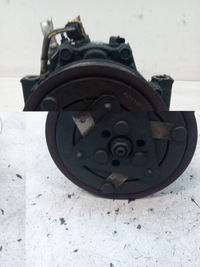 фото thumb №5, Peugeot 407 компресор кондиціонера 1.6 9683003080