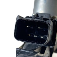 фото thumb №7, Dodge charger 2017 перед сторона правая двигатели окон