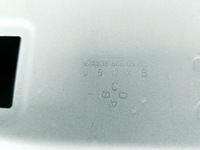 фото thumb №12, E-klasa w238 cabrio четверть задняя левая крыло задняя левый pas задний 18r.