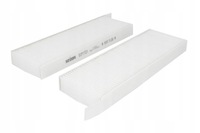 фото thumb №1, Фільтр кабіни citroen berlingo, c4 grand picasso i, c4 grand picasso ii, c4