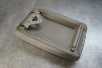 фото thumb №5, Підлокітник перед тунелю audi a8 d3 s8