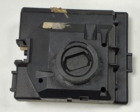 фото thumb №1, Замок зажигания mercedes w205 a2059006713