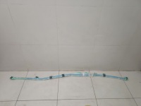 Купити Шторка безпеки права mercedes e klasa w213 213 sedan, фото thumb