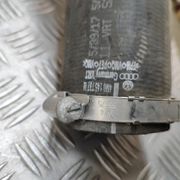 фото thumb №6, Audi q7 4m 2018 wąż / труба интеркулер