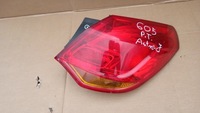 фото thumb №1, Opel astra j hb лампа задня права