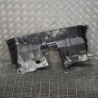 фото thumb №1, Lexus rx 330 - 350 - 400h 2014 левая сторона защита боковая подвеска