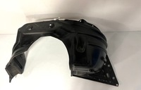 фото thumb №4, Mitsubishi space star ii подкрылок левый перед 5370a925