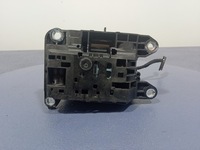 фото thumb №8, Audi q8 rsq8 4m8 рычаг выборщик коробки 4n1713041d