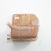 фото thumb №11, Бачок розширювальний 8t168k218ab