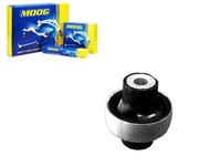 фото thumb №1, Втулка рычага moog 50700778 td366w