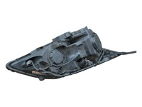 фото thumb №7, Фара honda cr-v 33150swwe0