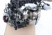 фото thumb №10, Vw golf 7 vii audi a3 sportsvan двигатель дизель 1.6 tdi cxx cxxb 81 kw 110 km