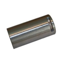 фото thumb №1, Шарова опора колодка jelcz верхній перед 40x82,5mm