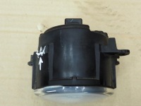 фото thumb №6, Cayenne touareg 7l5 противотуманная фара левый 7l5941699b