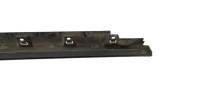 фото thumb №9, Vw passat b8 3g 14- молдинг порогова права накладка 3g0853858