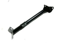 фото thumb №1, Mini cabrio r52 передний левый тяга diagonalny 51617123515 оригинальный