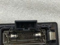 фото thumb №6, Подсветка номерного знака audi a5 8t 07-15 8t0943021