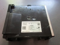 фото thumb №1, Навігація gps opel оригінальний номер 39084505