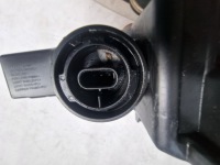 фото thumb №13, Tesla модель 3 y правое передний галоген led drl правое перед 1624798-00-a