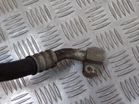 фото thumb №4, Bmw g30 g31 g32 шланг трубка кондиціонера 7943181