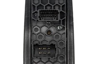 фото thumb №12, Переключатель управление окон laguna iii megane iii