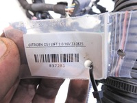 фото thumb №6, Жгут электропроводка двигателя citroen c5 i 2.0 16v