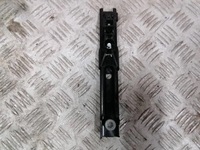 фото thumb №1, Ползунок регулировка поперечина expert iii proace jumpy vivaro c