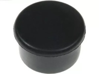 фото thumb №2, Кришка стартер, карбюратора as-pl srs0026