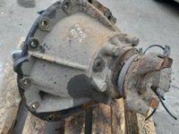 фото thumb №10, Вкладиш міст scania r560 3.42