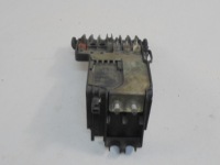 фото thumb №7, Citroen c4 i блок запобіжників акумулятора 9662286180