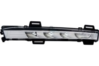 Купити Tyc ліхтар денні p ford s-max -12.14, фото thumb