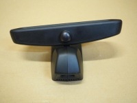 фото thumb №4, Дзеркало заднього виду корпус ec led bmw f31