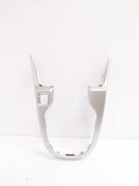 фото thumb №1, Jazz iv 15-20 рамка домкрата туннель 1.3 hb 5d