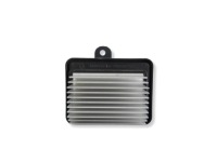 Купить Opel crossland резистор резистор вентилятор, фото thumb