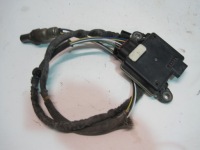 Купить Датчик лямбда-зонд jaguar land rover fpla-5j299-cb, фото thumb