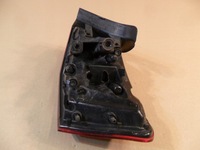 фото thumb №11, Audi a3 8v лампа левая зад 8v3945095b