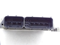 фото thumb №8, Iveco daily vi 14- 2.3 hpi e6 набор стартовый компьютер двигателя 5801557345