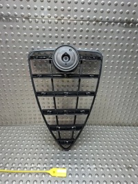 Купить Решётка радиатора бампера перед alfa romeo mito 10- 156100201, фото thumb