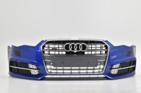 Купить Audi a6 c7 4g0 s-line lift бампер передний, фото thumb