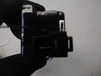 фото thumb №6, Кришка заливної пального кришка привід kia sorento ii